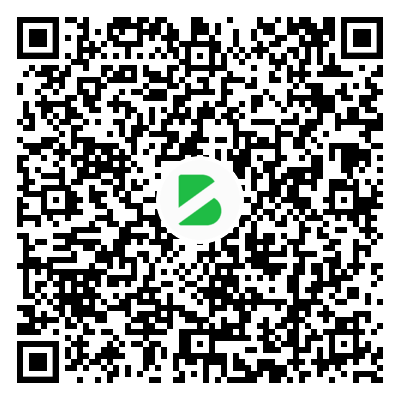 扫一扫加微信-德睿
